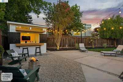 1609 Kolln St, Pleasanton, CA 94566 - Photo 67