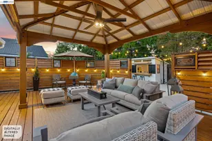 1609 Kolln St, Pleasanton, CA 94566 - Photo 49