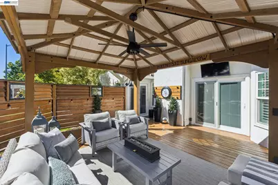1609 Kolln St, Pleasanton, CA 94566 - Photo 55