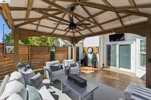 1609 Kolln St, Pleasanton, CA 94566 - Photo 55