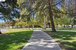 1609 Kolln St, Pleasanton, CA 94566 - Photo 79