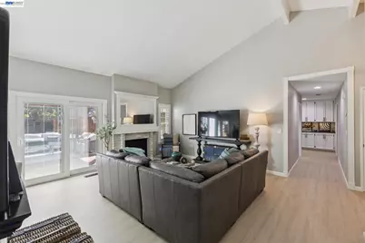 1609 Kolln St, Pleasanton, CA 94566 - Photo 17