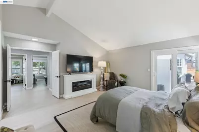 1609 Kolln St, Pleasanton, CA 94566 - Photo 35