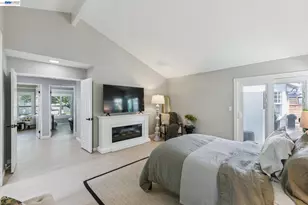 1609 Kolln St, Pleasanton, CA 94566 - Photo 35