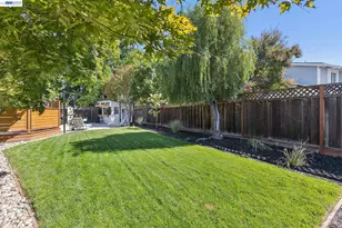 1609 Kolln St, Pleasanton, CA 94566 - Photo 73