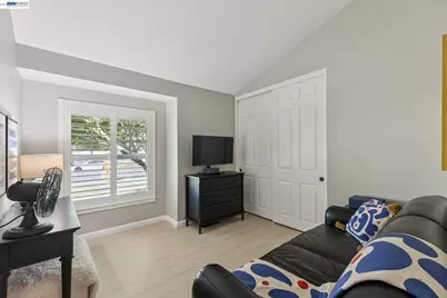 1609 Kolln St, Pleasanton, CA 94566 - Photo 47
