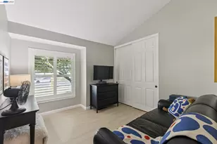 1609 Kolln St, Pleasanton, CA 94566 - Photo 47