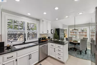 1609 Kolln St, Pleasanton, CA 94566 - Photo 29