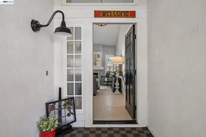1609 Kolln St, Pleasanton, CA 94566 - Photo 7