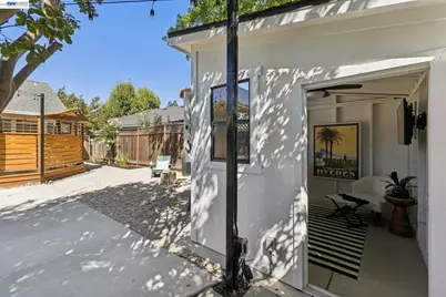 1609 Kolln St, Pleasanton, CA 94566 - Photo 61