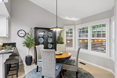 1609 Kolln St, Pleasanton, CA 94566 - Photo 21