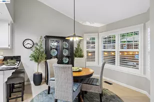 1609 Kolln St, Pleasanton, CA 94566 - Photo 21