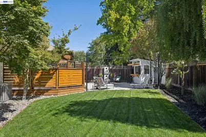 1609 Kolln St, Pleasanton, CA 94566 - Photo 59