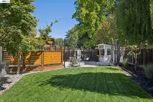 1609 Kolln St, Pleasanton, CA 94566 - Photo 59