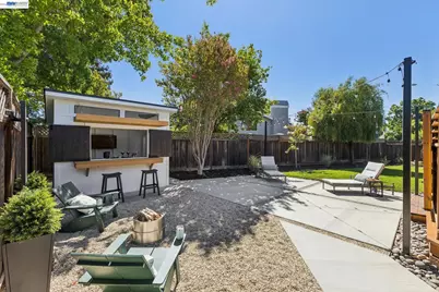 1609 Kolln St, Pleasanton, CA 94566 - Photo 69