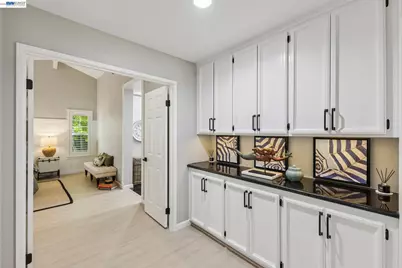 1609 Kolln St, Pleasanton, CA 94566 - Photo 31