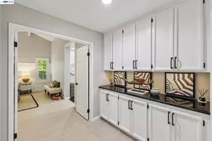 1609 Kolln St, Pleasanton, CA 94566 - Photo 31