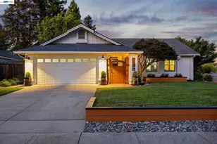 1609 Kolln St, Pleasanton, CA 94566 - Photo 75