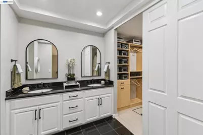 1609 Kolln St, Pleasanton, CA 94566 - Photo 41
