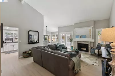 1609 Kolln St, Pleasanton, CA 94566 - Photo 9