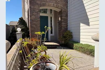 5162 Stone Canyon Dr, Castro Valley, CA 94552 - Photo 3