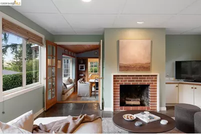 661 Woodmont Ave, Berkeley, CA 94708 - Photo 31