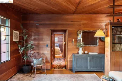 661 Woodmont Ave, Berkeley, CA 94708 - Photo 35