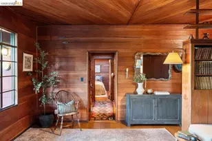 661 Woodmont Ave, Berkeley, CA 94708 - Photo 35