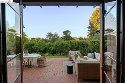 661 Woodmont Ave, Berkeley, CA 94708 - Photo 49