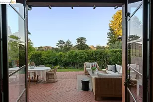 661 Woodmont Ave, Berkeley, CA 94708 - Photo 49