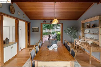 661 Woodmont Ave, Berkeley, CA 94708 - Photo 27