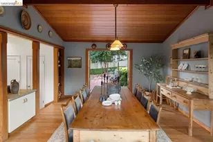 661 Woodmont Ave, Berkeley, CA 94708 - Photo 27