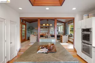 661 Woodmont Ave, Berkeley, CA 94708 - Photo 17