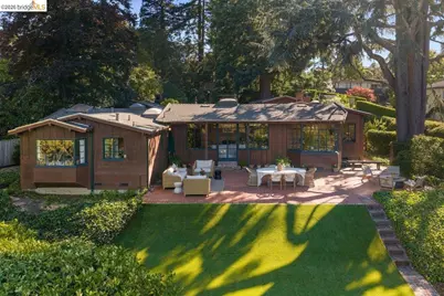 661 Woodmont Ave, Berkeley, CA 94708 - Photo 59