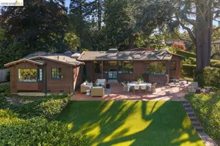 661 Woodmont Ave, Berkeley, CA 94708 - Photo 59