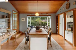 661 Woodmont Ave, Berkeley, CA 94708 - Photo 25