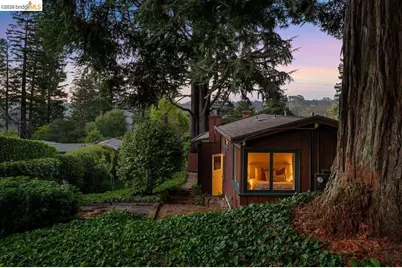 661 Woodmont Ave, Berkeley, CA 94708 - Photo 63