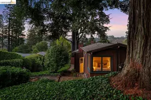 661 Woodmont Ave, Berkeley, CA 94708 - Photo 63