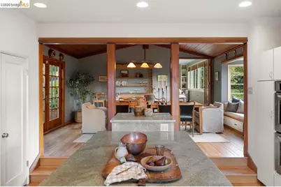 661 Woodmont Ave, Berkeley, CA 94708 - Photo 23