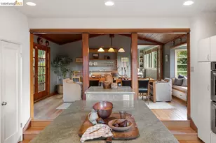 661 Woodmont Ave, Berkeley, CA 94708 - Photo 23