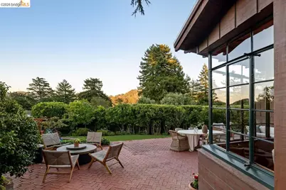 661 Woodmont Ave, Berkeley, CA 94708 - Photo 61