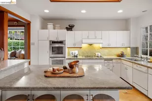 661 Woodmont Ave, Berkeley, CA 94708 - Photo 19