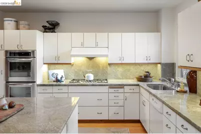 661 Woodmont Ave, Berkeley, CA 94708 - Photo 21