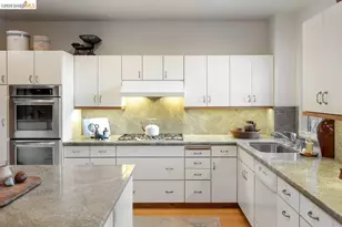 661 Woodmont Ave, Berkeley, CA 94708 - Photo 21