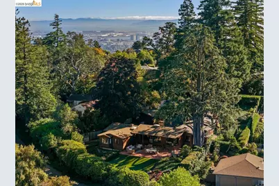 661 Woodmont Ave, Berkeley, CA 94708 - Photo 65