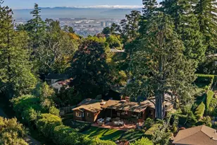 661 Woodmont Ave, Berkeley, CA 94708 - Photo 65