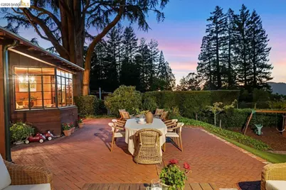 661 Woodmont Ave, Berkeley, CA 94708 - Photo 69