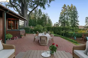 661 Woodmont Ave, Berkeley, CA 94708 - Photo 51