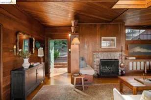 661 Woodmont Ave, Berkeley, CA 94708 - Photo 7