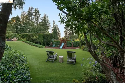 661 Woodmont Ave, Berkeley, CA 94708 - Photo 57